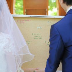 ララシャンス 博多の森の写真14枚目