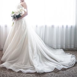 ザ ランドマークスクエアトーキョーの写真13枚目