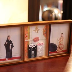 グランドオリエンタル みなとみらいの写真27枚目