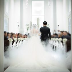 アルカンシエル ベリテ 大阪の写真10枚目