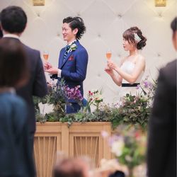 ブルーレマン名古屋の写真8枚目