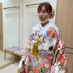 ホテル雅叙園東京の写真35枚目