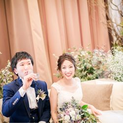 ルージュアルダンの写真3枚目