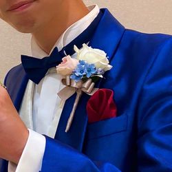 アンジェリオン オ プラザ TOKYOの写真18枚目