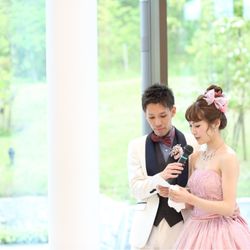 ララシャンス 博多の森の写真32枚目