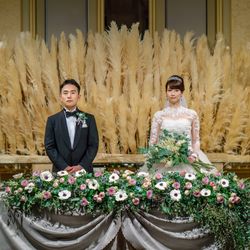 ホテル椿山荘東京の写真36枚目