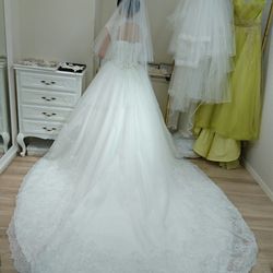 ラソールガーデン名古屋の写真25枚目