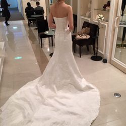 ホテル雅叙園東京の写真26枚目