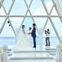 リビエラ青山の写真32枚目