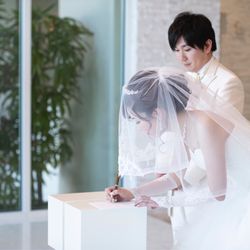 ザ ランドマークスクエアトーキョーの写真9枚目