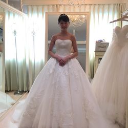 ウェスティンホテル東京の写真16枚目