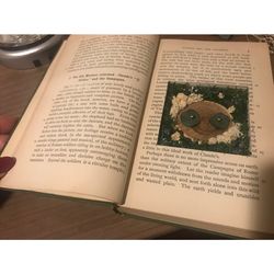 ラソールガーデン大阪の写真30枚目