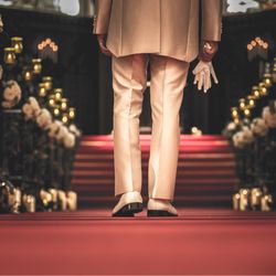 カサ・デ・アンジェラ青山の写真27枚目