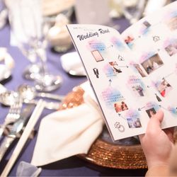 リビエラ青山の写真33枚目