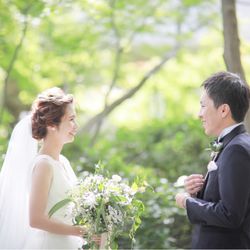 ザ・ガーデンオリエンタル大阪の写真21枚目