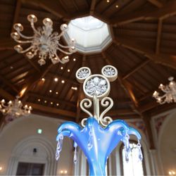 東京ディズニーシー・ホテルミラコスタ®の写真23枚目