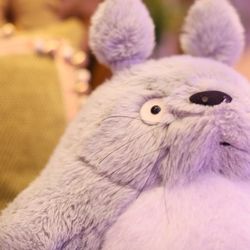 ドリーマーベイシャトーの写真15枚目