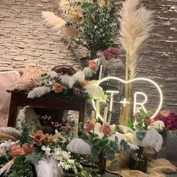 リッツファイブの写真21枚目