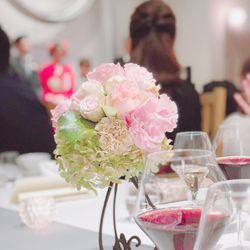 メゾン プルミエールの写真17枚目