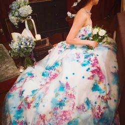 The South Harbor Resortの写真13枚目