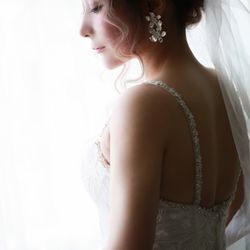 TRUNK HOTELの写真26枚目