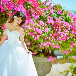 ホテル雅叙園東京の写真34枚目