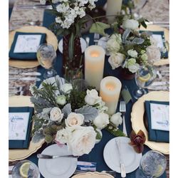 ラシック アンジュールの写真4枚目