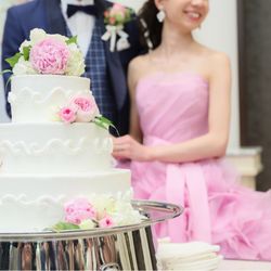 アーフェリーク迎賓館 博多の写真7枚目