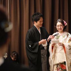 ザ・カワブンナゴヤの写真32枚目