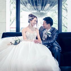 カノビアーノ 福岡の写真21枚目