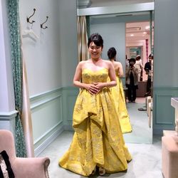 KOTOWA 奈良公園 Premium Viewの写真12枚目