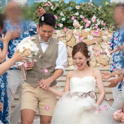 ヒルトン大阪の写真4枚目