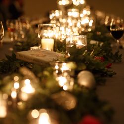 パレスホテル東京の写真2枚目