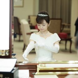 帝国ホテル 東京の写真33枚目