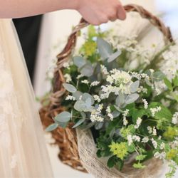 星野リゾート 軽井沢ホテルブレストンコートの写真31枚目