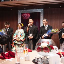 カノビアーノ 福岡の写真13枚目