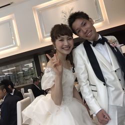 ララシャンス 博多の森の写真33枚目