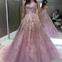 アニヴェルセル みなとみらい横浜の写真20枚目