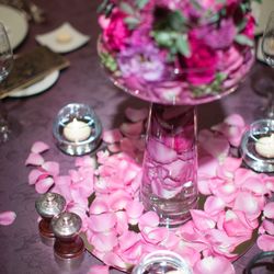 シャングリ・ラ 東京の写真32枚目