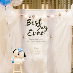 グランド ハイアット 東京の写真22枚目