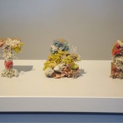 TRUNK HOTELの写真3枚目