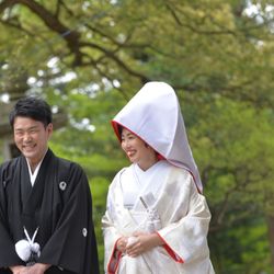 スカーサの写真32枚目