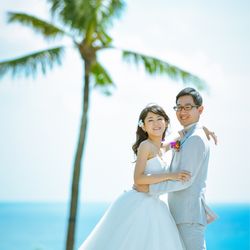 ホテル雅叙園東京の写真20枚目