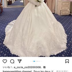 スイスホテル南海大阪の写真2枚目