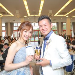 アンジェローブ の写真7枚目