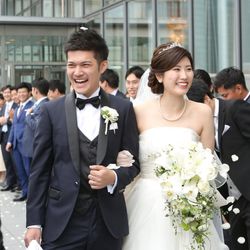 risa_wd1103さんの披露宴・挙式カバー写真