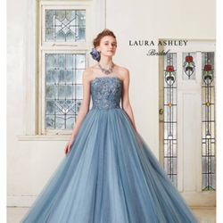 神戸北野ホテルの写真14枚目