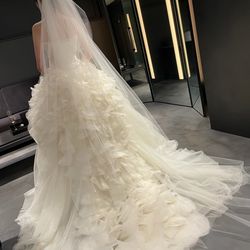 パレスホテル東京の写真17枚目