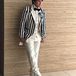 グランラセーレの森の写真18枚目