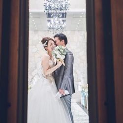 カノビアーノ 福岡の写真18枚目